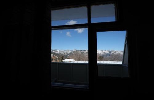 Shimla Villa | Village Crown