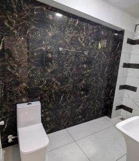 Chittur Cabin | village stay Chittur Thathamangalam