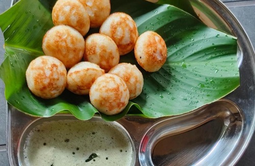 Kamalapur House | Vinayaka Homestay Hampi