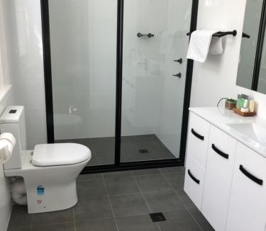Cessnock Hotel | Vine Valley Inn