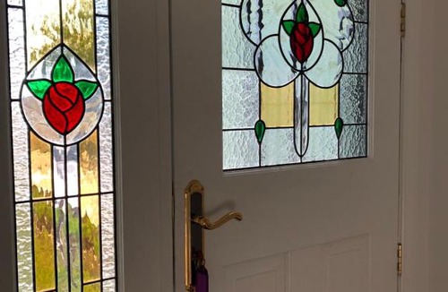 Rutherglen Bed & Breakfast | Vineyard Views Rutherglen