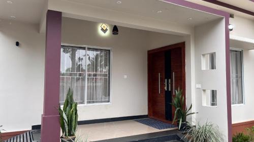 Pinangode Villa | Vintage Coffee Premium Villa