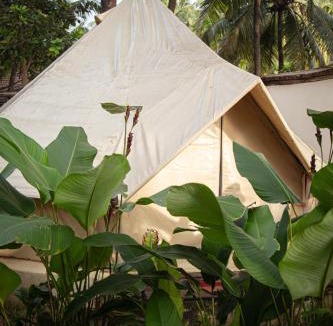 Hireguthi Hotel | Virama Gokarna