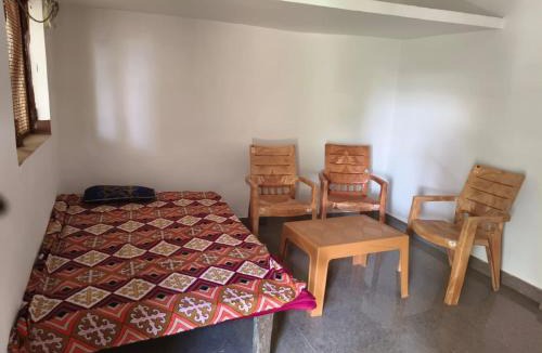 Naraini House | Virendra Home Stay