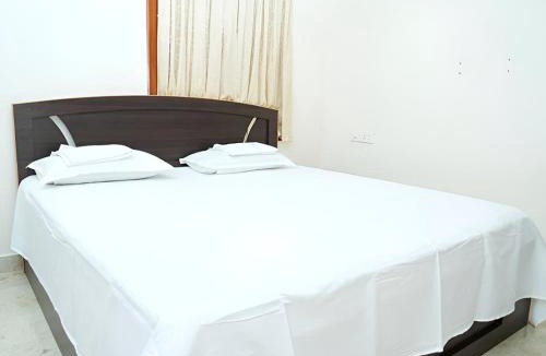 Nattam Hotel | Virsaa Holiday Home