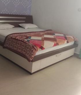 Salasar House | Vishal guest house