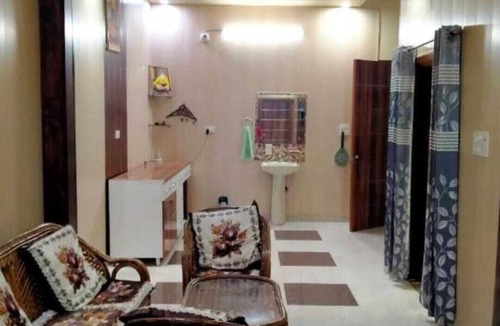 Amritsar Hotel | Vishal Homestay