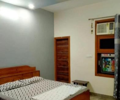 Amritsar House | Vishal Homestay