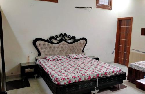 Amritsar House | Vishal Homestay