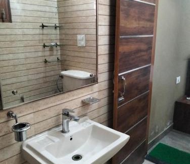 Amritsar House | Vishal Homestay