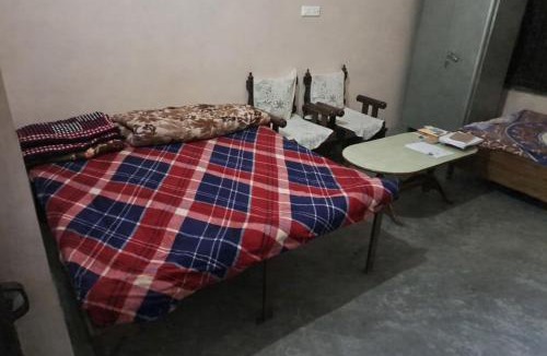 Sambhal House | Vishnu homestay