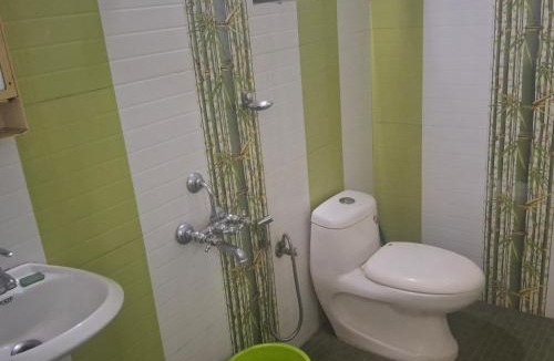 Aluva House | Vishnumaya homestay