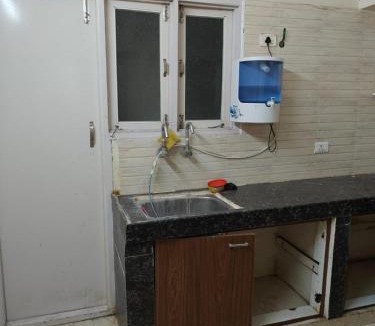 Banjara Hills Apartment | Visitors Lounge by MMG - 2&3BHK Furnished - Rd 12 Banjara Hills