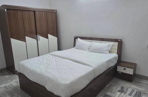 Cidco Apartment | Vista Homez