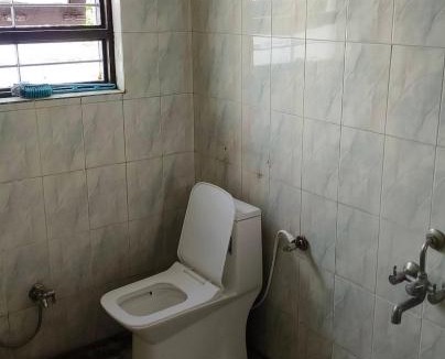 Cidco Apartment | Vista Homez