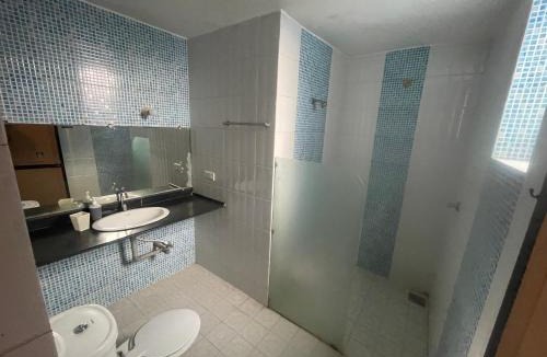 Dona Paula House | Vista Maria Guesthouse