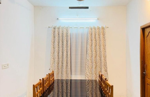 Pallivasal House | Vista Premium rooms