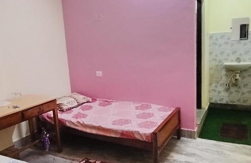Anchal Cabin | Viswam Residency