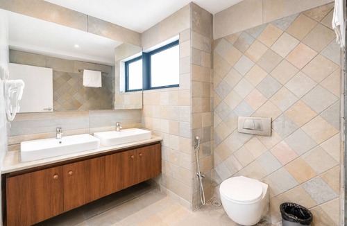 Anand Hotel | Viz Park Hotel-Business Hotel GIDC Anand