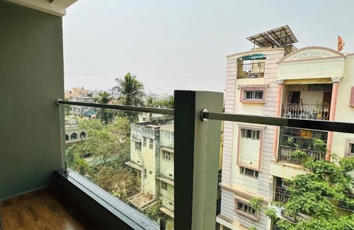Visakhapatnam Apartment | Vizag Urban Nest