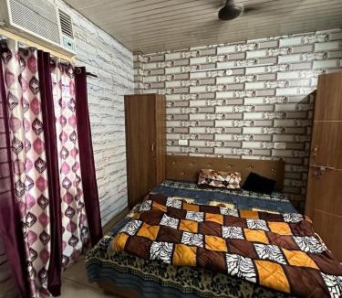 Phagwara Apartment | VK apartment and guest house