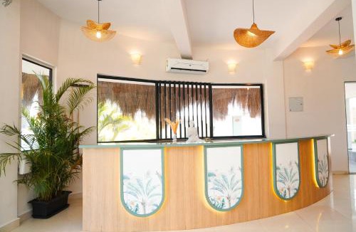 Malavli Hostel | Voyage Zo Lonavala