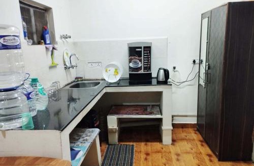 Kandal House | VR Home Stay Ooty
