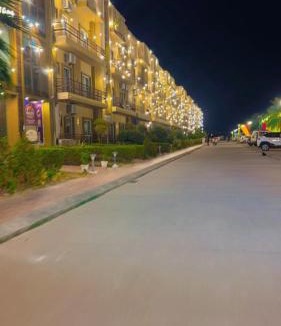 Vrindavan Hotel | Vrindavan suites omex