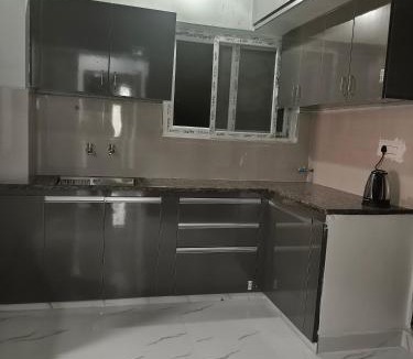 Warangal House | Waah home stay luxury rooms