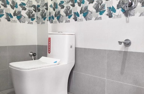 Warangal Apartment | Waah Home Stay Luxury rooms