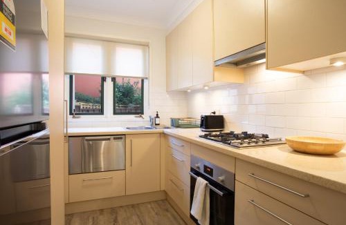 Paddington Villa | Walk to SCG, Allianz stadium, St Vincent's Hospital