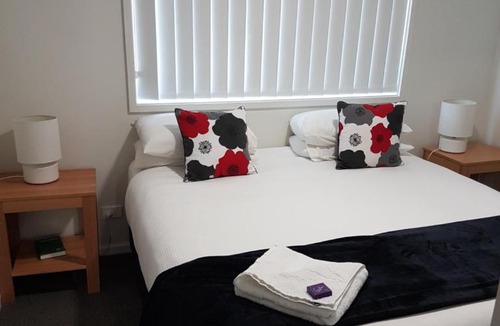 Wallsend Apartment | Wallsend Executive Apartments