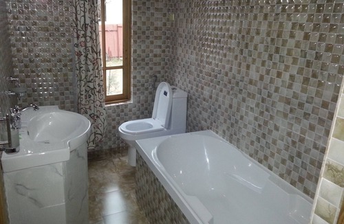 Nagin Bagh Boat Rental | Wangnoo Houseboats