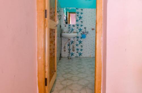Tingmosgang House | Wanla Eco Homestay