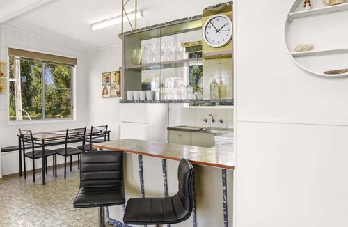 Bendalong House | Waratah Cottage Bendalong