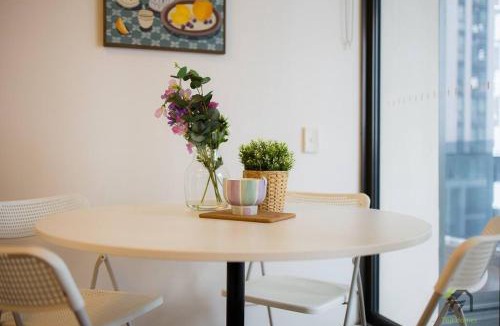 Wolli Creek Apartment | Warm&Comfortable Apartment in Wolli Creek