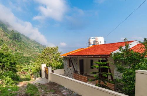 Khattalwada Resort | Warmth Streamside Serenity Resort