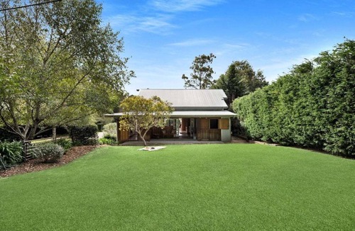 Berry Cottage | Warriwul Cottage - Spacious cottage in Berry