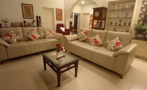 Vayittiri Resort | Wayanad Turmerica Premium Pool Resort