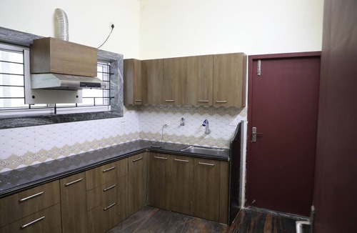 Chengalpattu Hotel | Welcome Stay