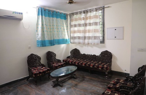 Chengalpattu Hotel | Welcome Stay