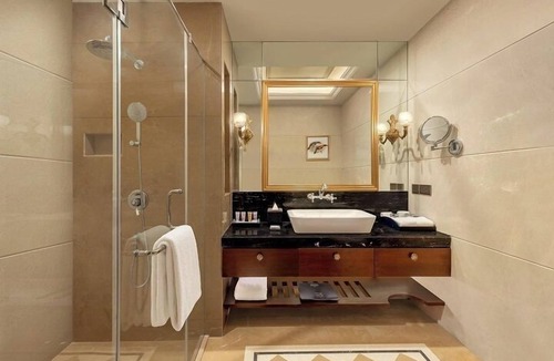 Shimla Resort | Welcomhotel by ITC Hotels, Tavleen, Chail