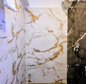 Borivali East Apartment | Western Suite - Gagal Home