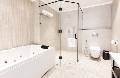 Gurugram Hotel | White Wharf Manesar