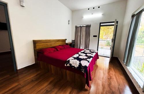 Devikolam Villa | Wild Meadows