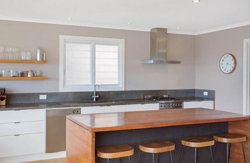 Tathra House | Wild Views