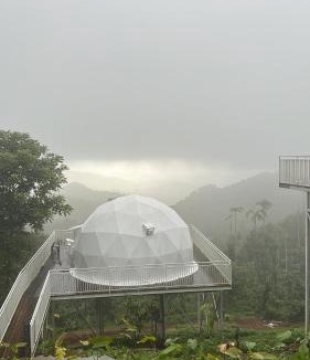 Lakkidi Other | Wildscape Resort