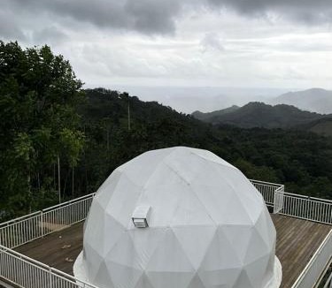 Lakkidi Other | Wildscape Resort