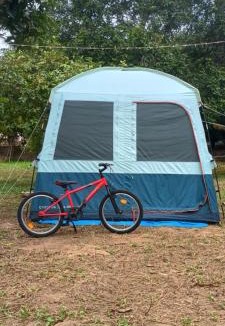 Srikalahasti Other | Wildtentadventure