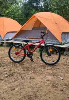 Srikalahasti Other | Wildtentadventure